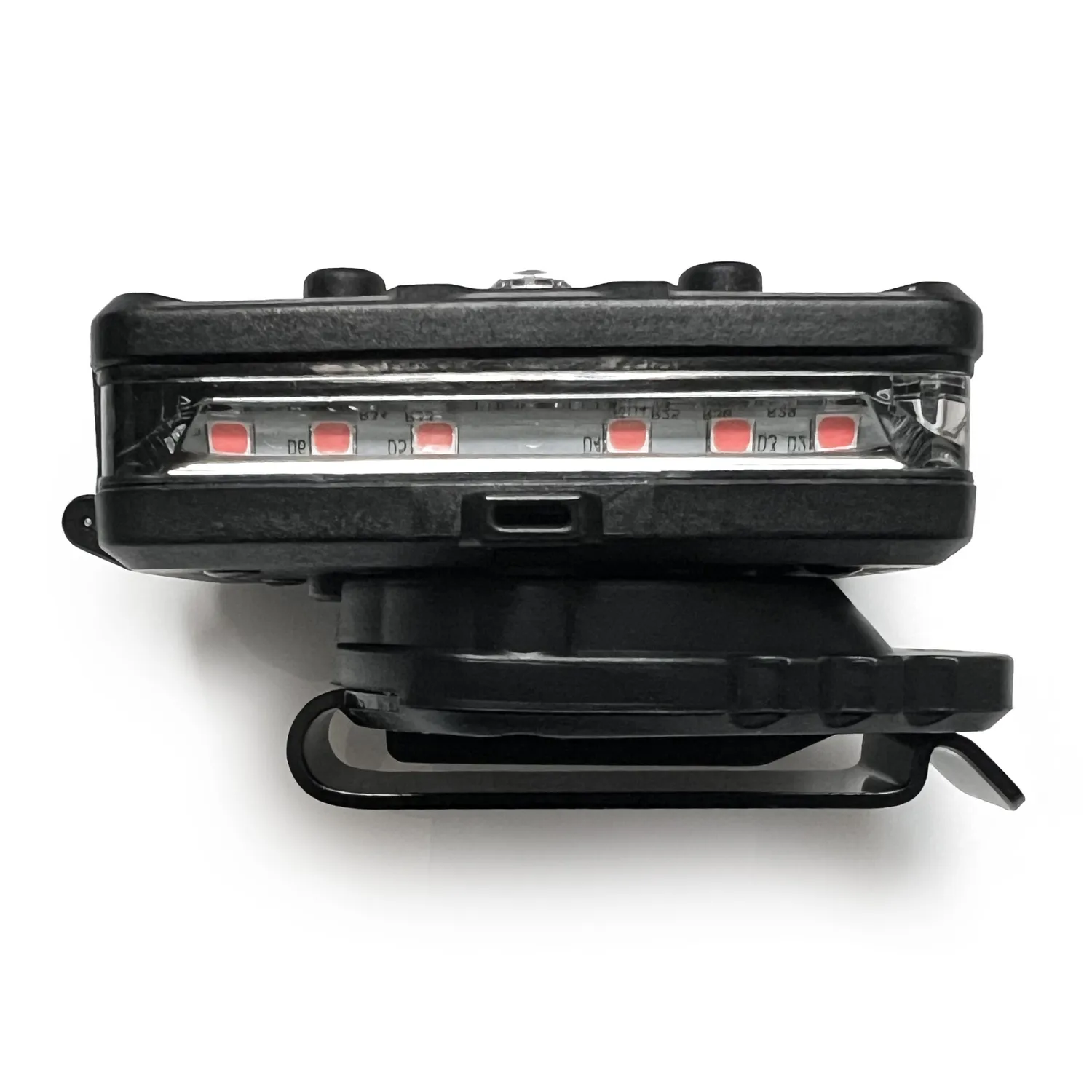 Guardian Angel Universal Clip Mount holder