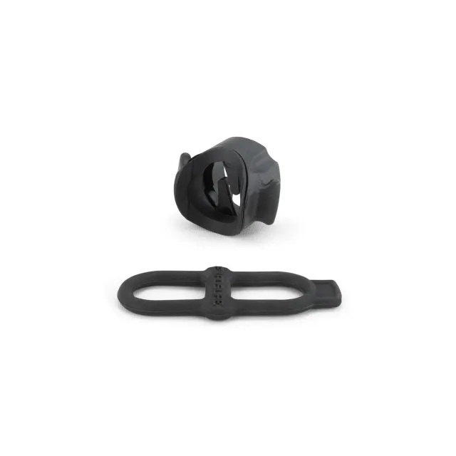 Exposure Lights Boost-R QR sadelpind beslag