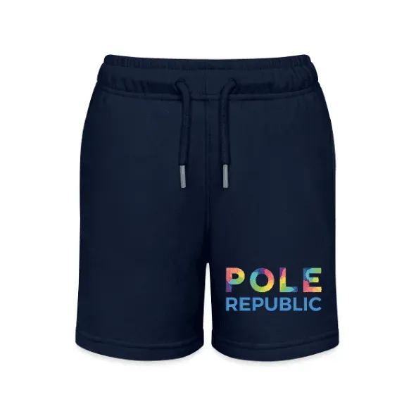Aerial Shop Kids Sweatshorts børneshorts bløde