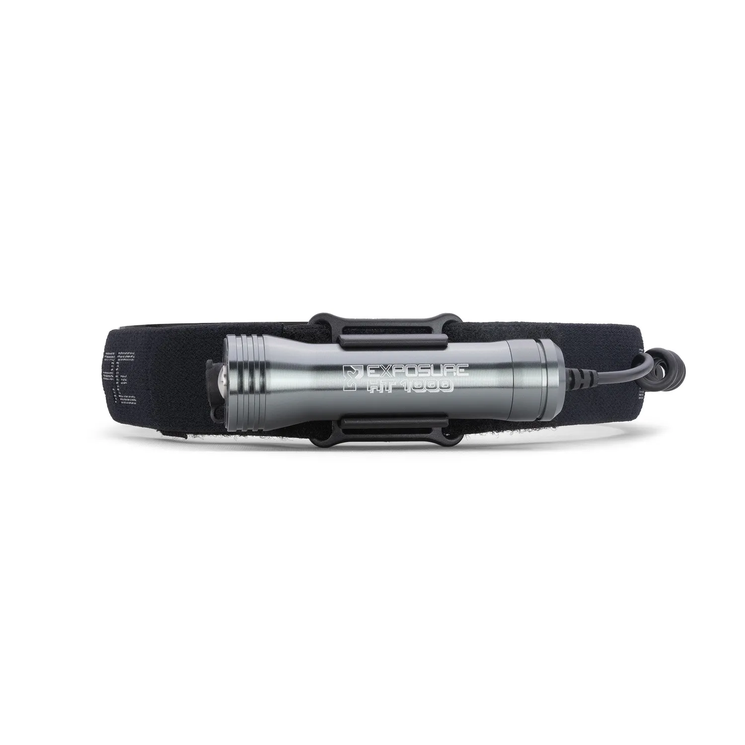 Exposure Lights HT1000 pandelampe 1000 lumen