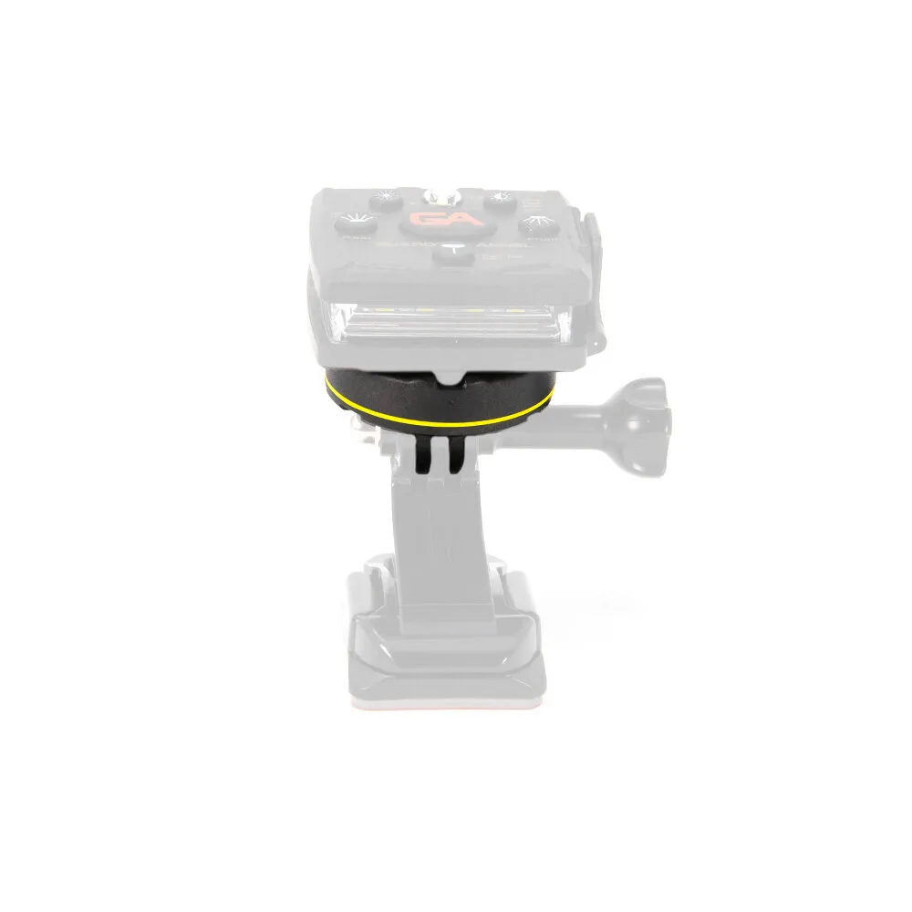 Guardian Angel Action Mount beslag magnet GoPro