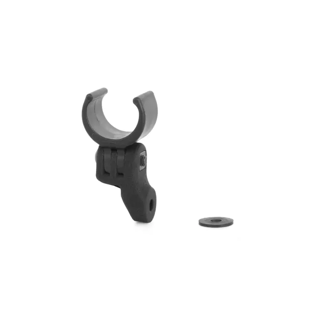Exposure Lights Stud Bracket beslag til Boost M5