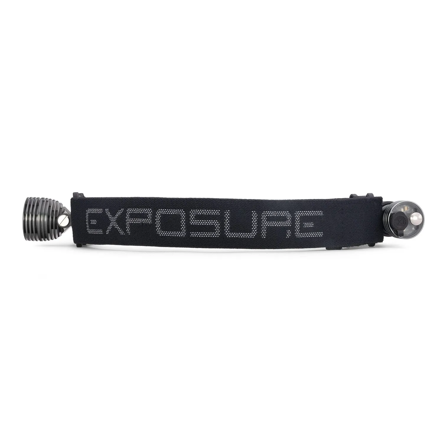 Exposure Lights HT1000 pandelampe 1000 lumen