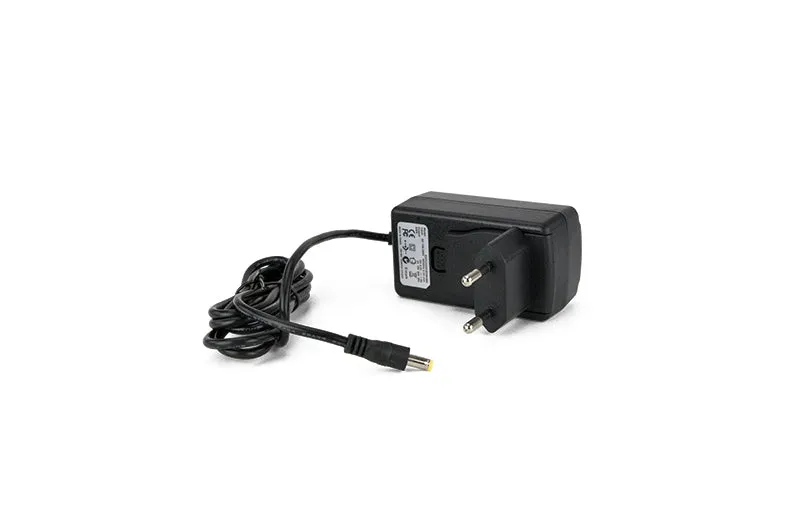 Exposure Lights Smart Charger 2,8A oplader EU