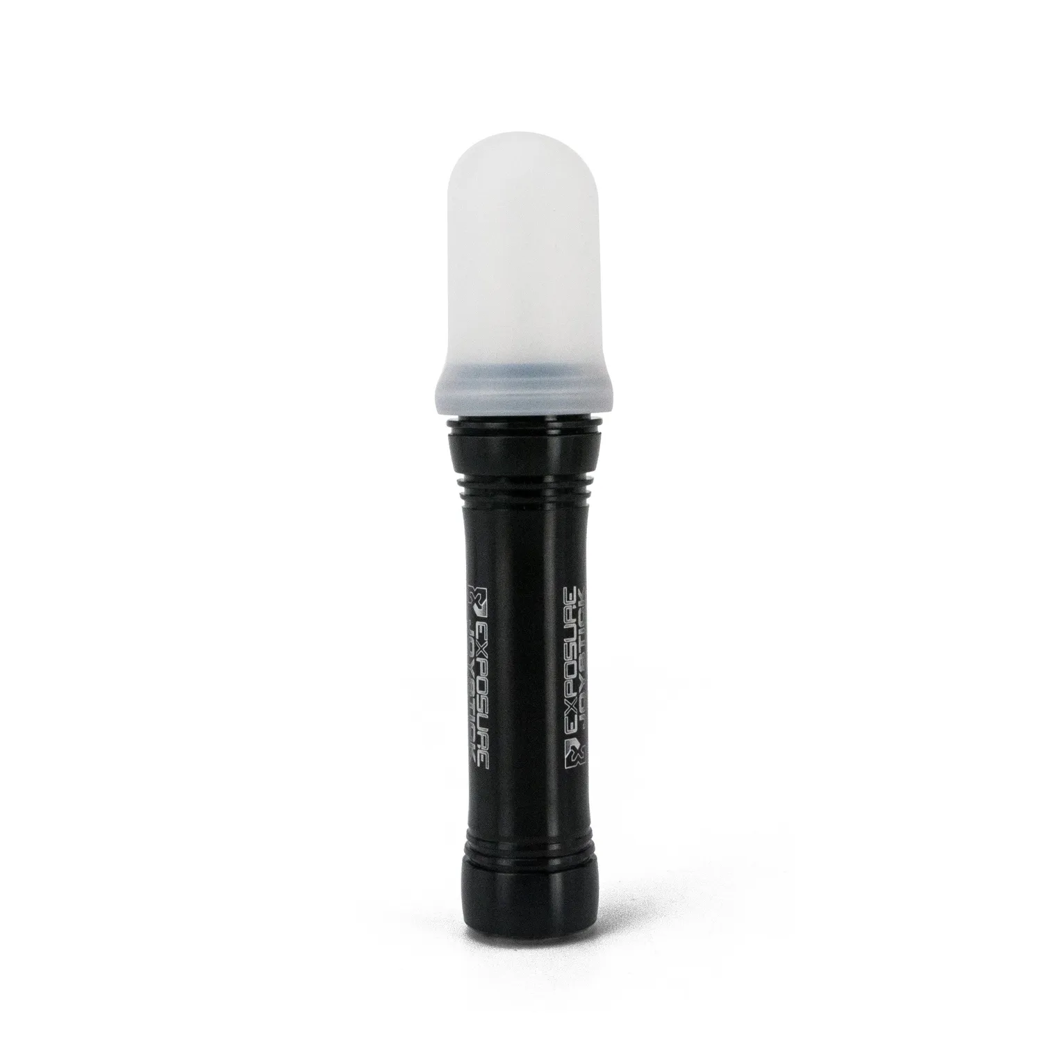 Exposure Lights Beacon Diffuser str. 1 lygte lanterne silikone