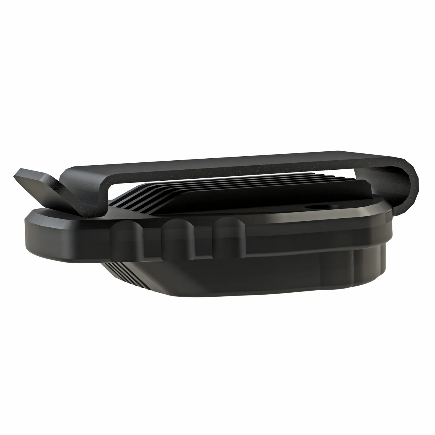 Guardian Angel Universal Clip Mount holder