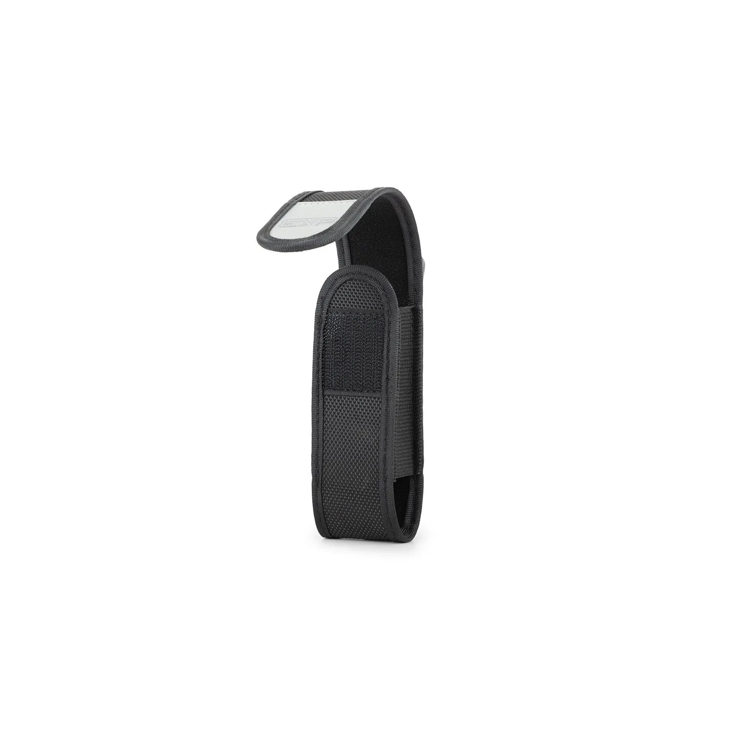 Exposure Lights hylster til lommelygte med refleks
