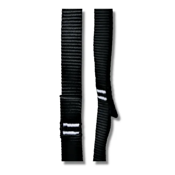 Aerial Shop Daisy Chain 180 cm strop 8 løkker