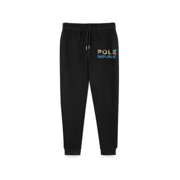 Aerial Shop Kids Sweatpants børne joggers