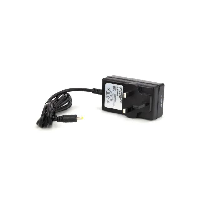 Exposure Lights Smart Charger 4.2A oplader MaXx-D Six Pack