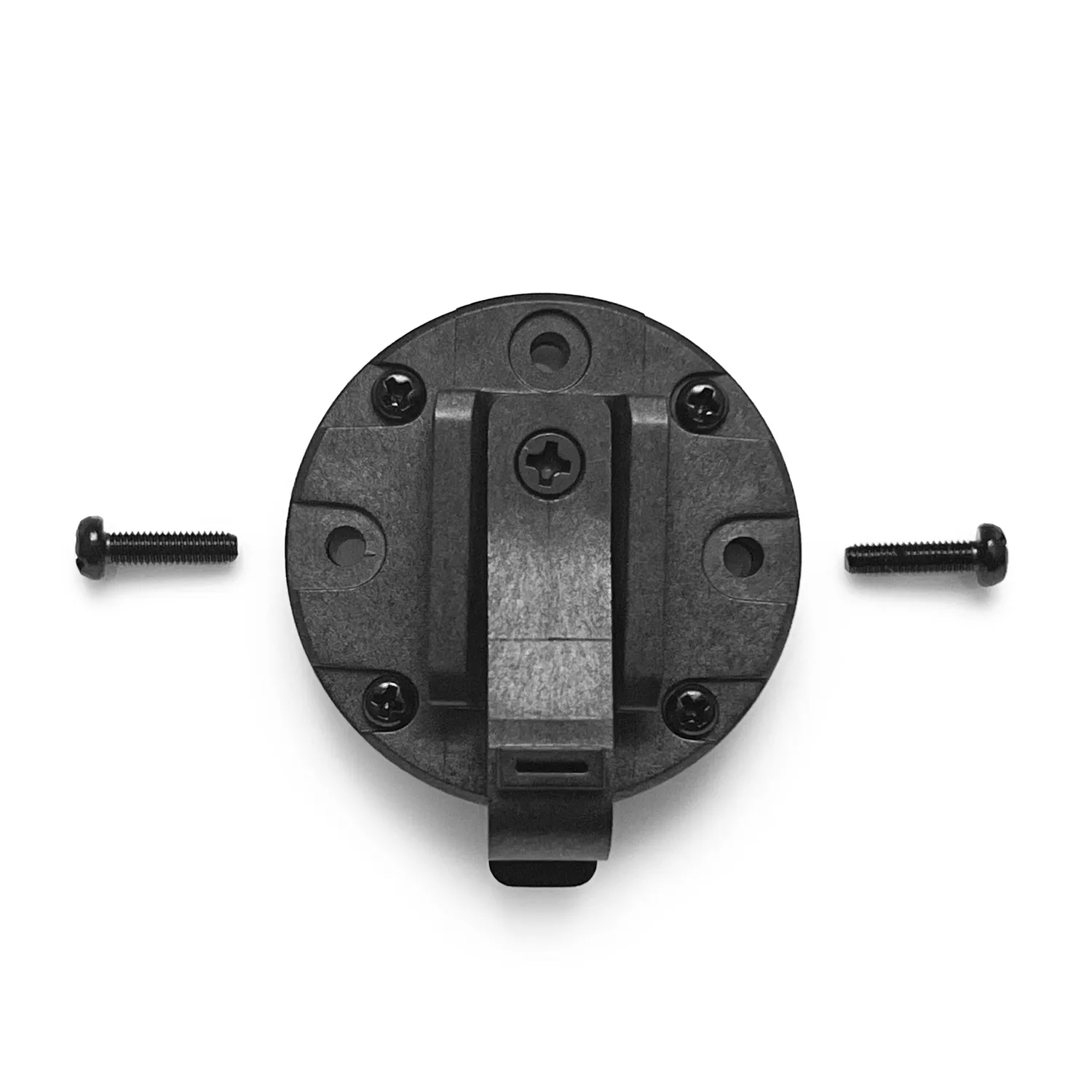 Guardian Angel Helmet Rail Magnetic Mount hjelmbeslag magnetisk