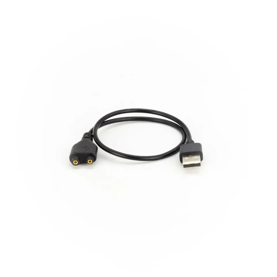 Exposure Lights Marine USB ladekabel til Floaton lygter