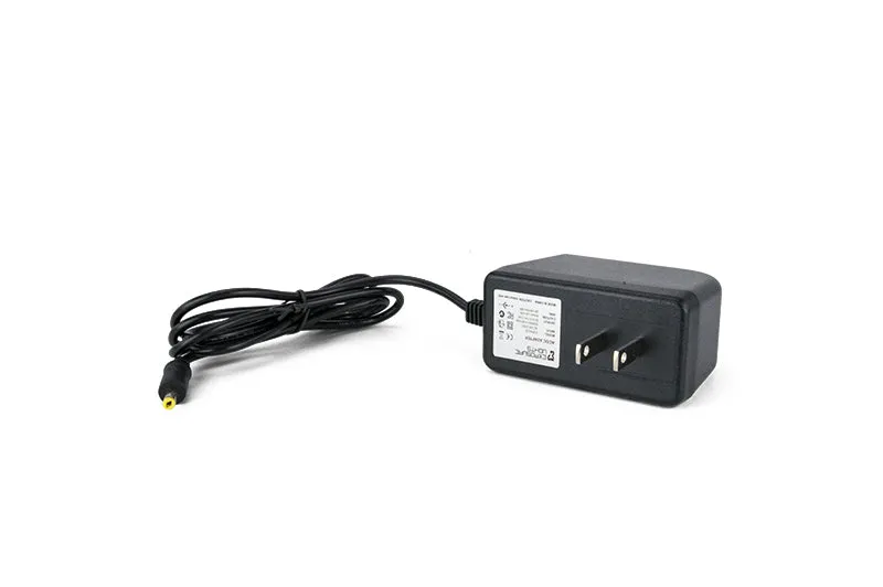 Exposure Lights Smart Charger 4.2A oplader MaXx-D Six Pack
