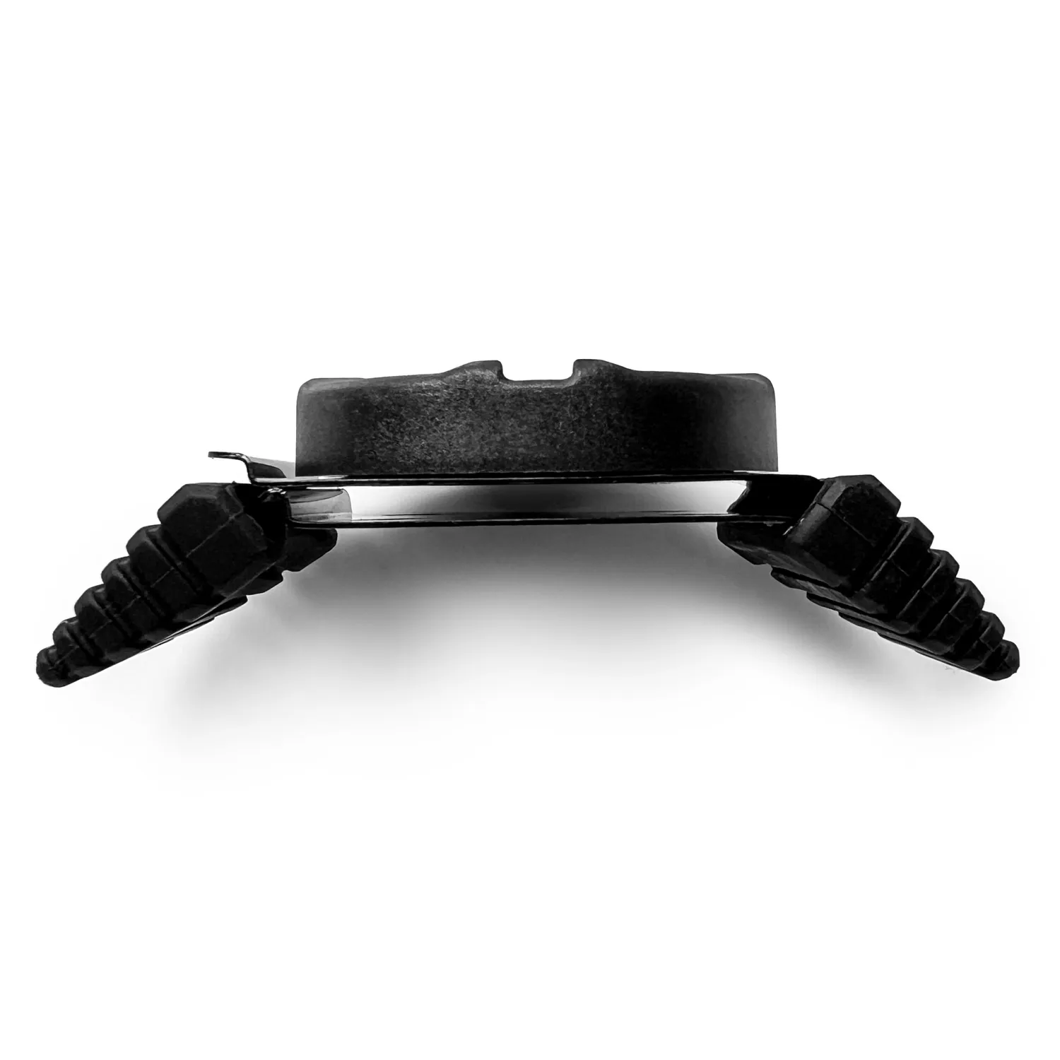 Guardian Angel Stabilizer Clip magnetholder