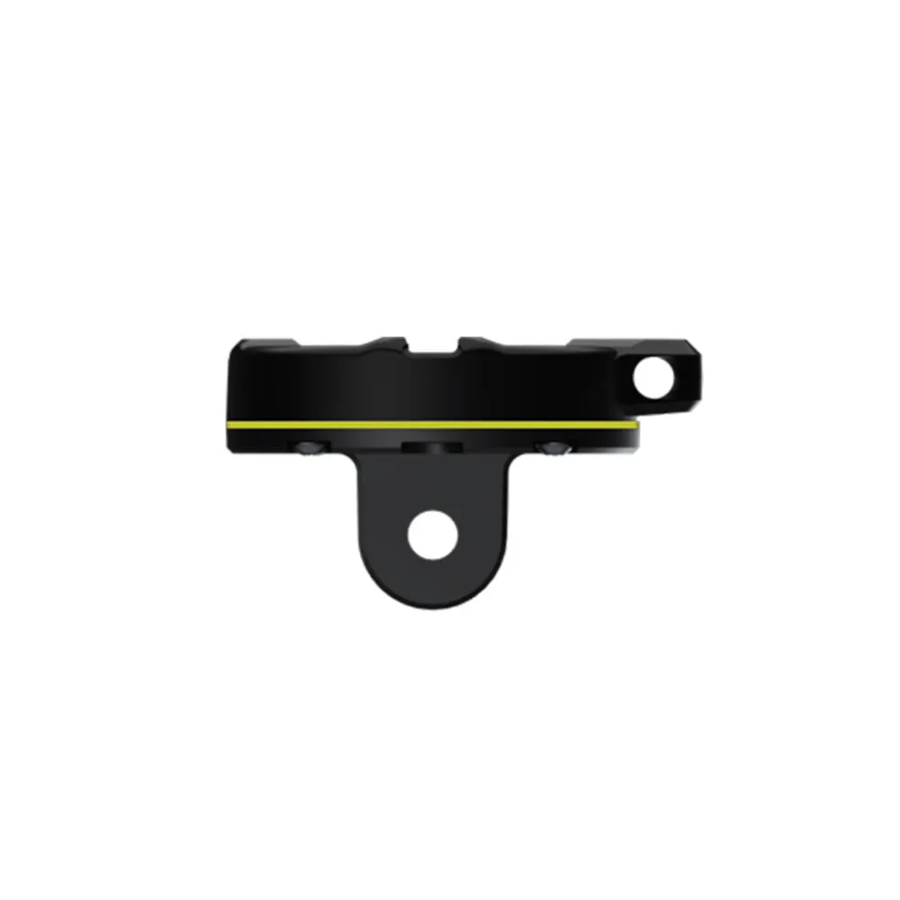 Guardian Angel Action Mount beslag magnet GoPro