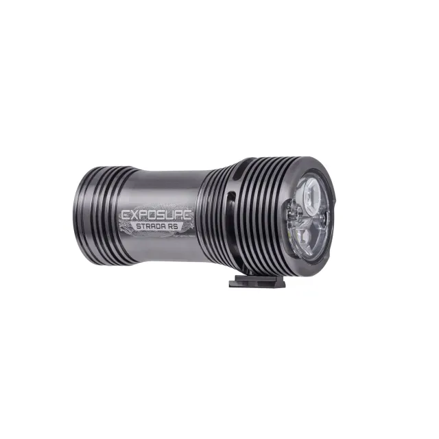 Exposure Lights Strada 13 RS forlygte 1600 lumen