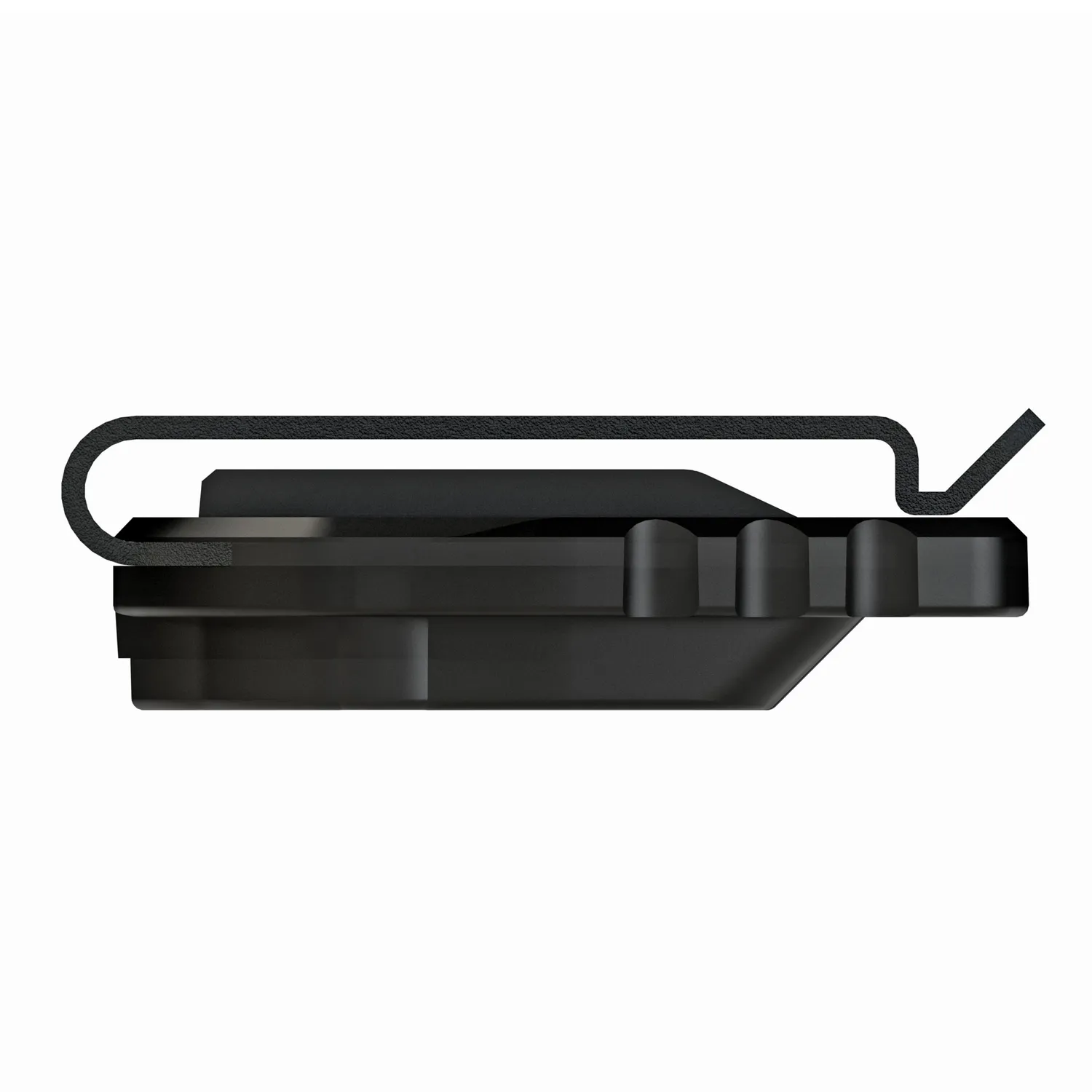 Guardian Angel Universal Clip Mount holder