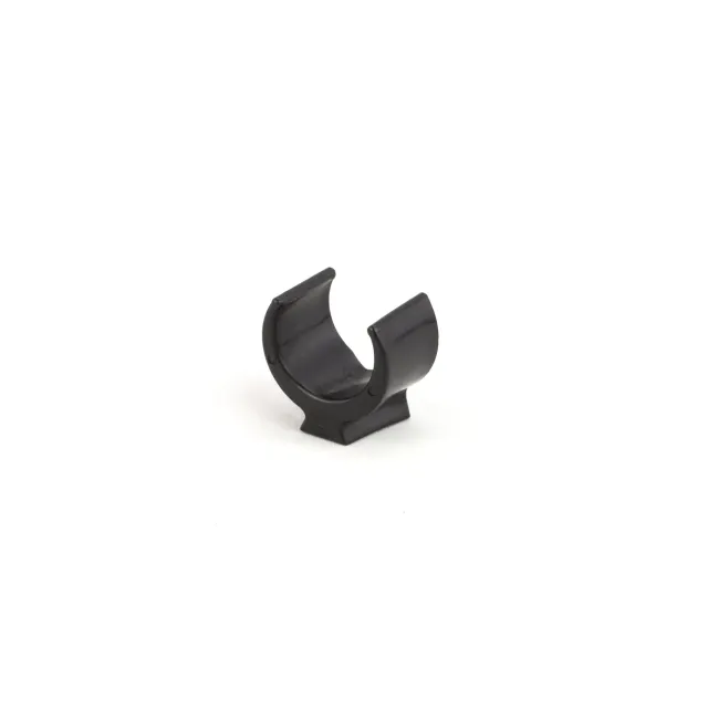 Exposure Lights Zenith QR clip til styrbeslag