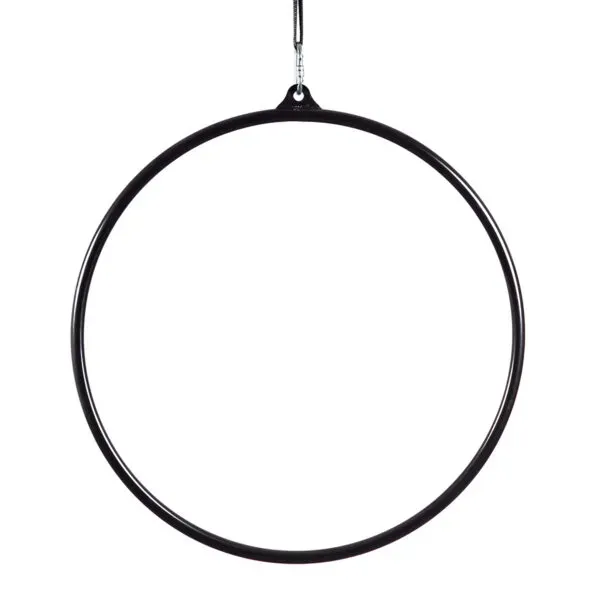 Aerial Shop Aerial Hoop 1 point luftring 27 mm