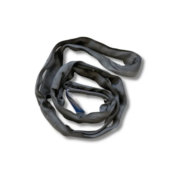 Aerial Shop Aerial Hoop 1 point luftring 27 mm