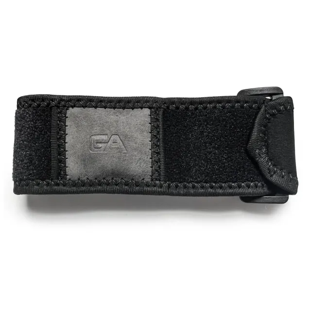 Guardian Angel Arm Strap magnetisk lygteholder til arm