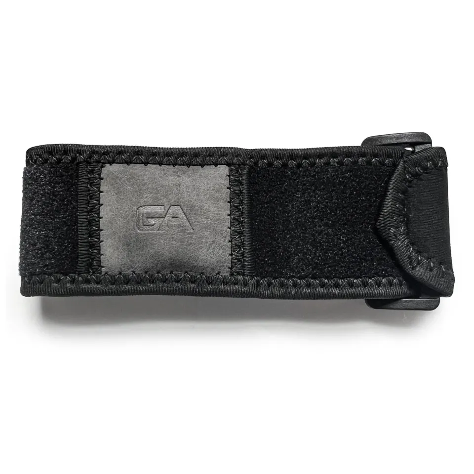 Guardian Angel Arm Strap magnetisk lygteholder til arm