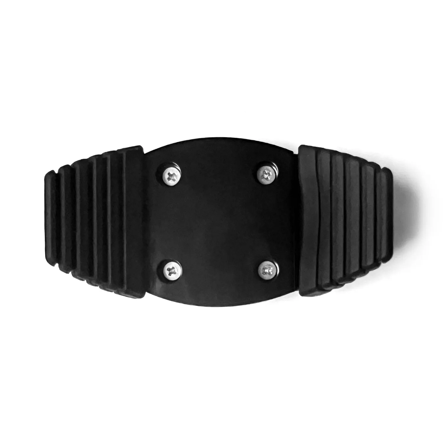 Guardian Angel Stabilizer Clip magnetholder