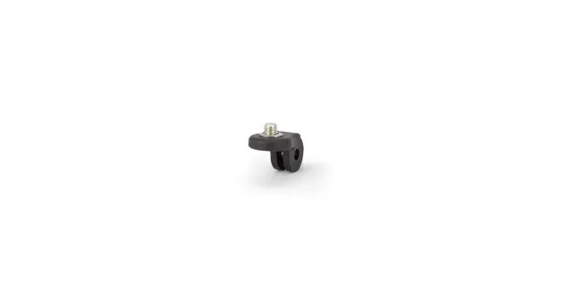 Exposure beslag til actionkamera GoPro-fæste