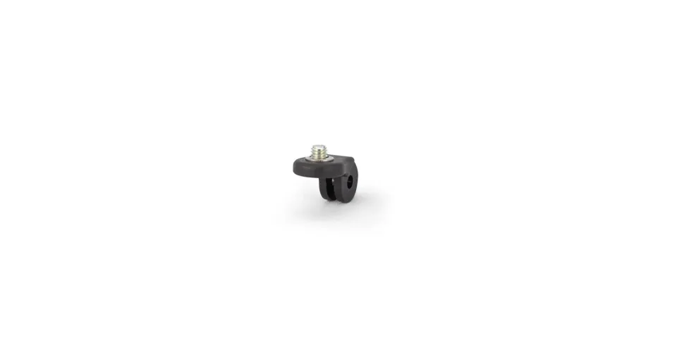 Exposure beslag til actionkamera GoPro-fæste